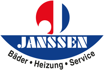Janssen Sanitär-und Heizung GmbH
